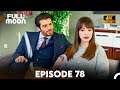Full Moon Episode 78 (English Subtitles 4K)