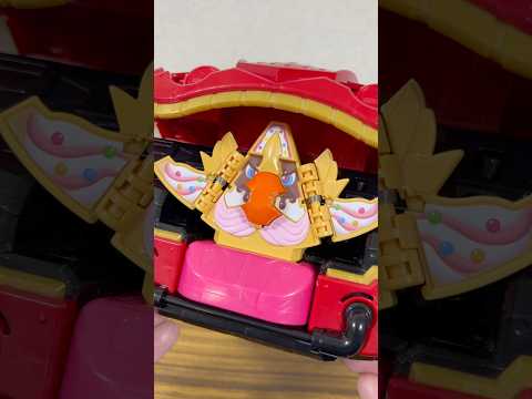 youtube-ガジェ・趣味記事2026/01/23 18:58:02