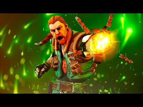 VALORANT India Live Stream By @Akeyy