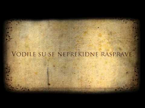 JELA JELENA MIHAILOVIC / TICO TICO - Zequinha de Abreu