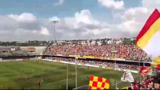 benevento-in-vantaggio-esplode-il-vigorito-esplode-la-citta