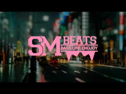 Kendji Girac - Ma Câlina (EM!L!O & MKEES Remix)