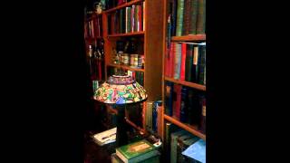 Bix Beiderbecke and his Orchestra  ..  Sept 8, 1930..Deep Down South