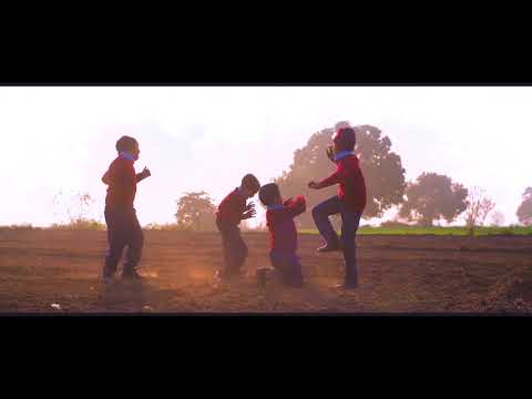 Md Sajeed Short film