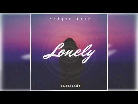 AceXSpade - Lonely