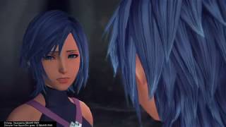 【KH2.8 】PASCOがアクア編クリアを目指す　～Part3