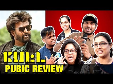 Petta Movie Rajini Fans Marana Mass Celebration in Tamil Nadu (Part 5) - Rajinifans.com