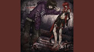 Cover art for PROBLEMS