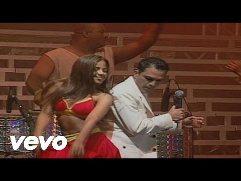 Sabor de pecado video