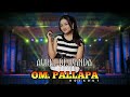 CRITO MUSTAHIL AUREL DEWANDA OM PALLAPA ROCKDUT AN PROMOSINDO MOJOKERTO EXPO
