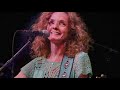Patty Griffin "Blue Sky" (!998)
