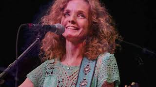 Patty Griffin &quot;Blue Sky&quot; (!998)