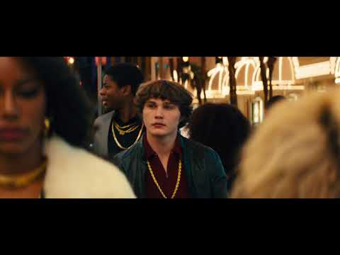 WHITE BOY RICK: TV Spot - "True Final"