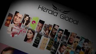 BARC ASIA - Herald Global Launch