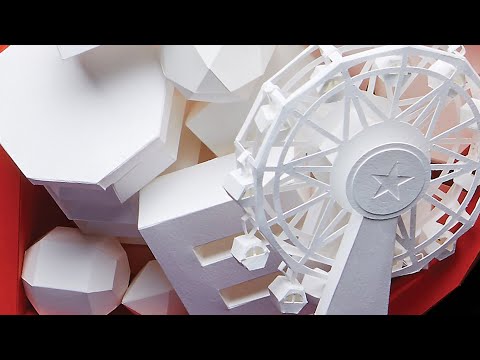 [ENG/ESP] [ODD] ELO x PENOMECO - DEEP • Lyrics 가사 엘로 페노메코