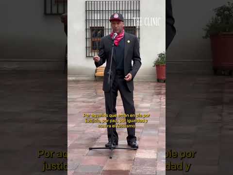 97. Guitarra Custom “Arm The Homeless”, de Tom Morello | Guitarras que DEBERÍAS conocer