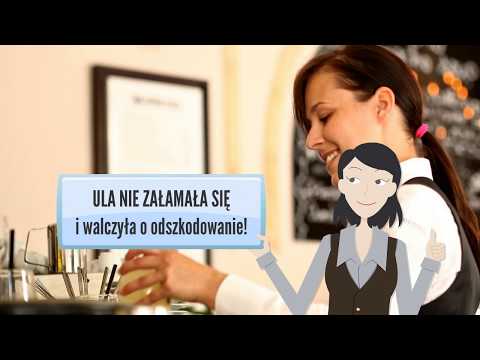 Odszkodowania Piotrków Trybunalski