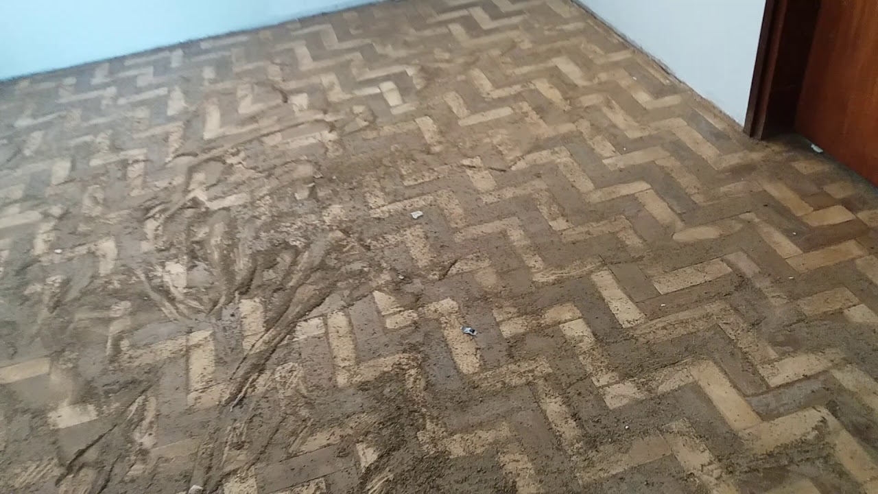 Restaurador de pisos de madeira(1)