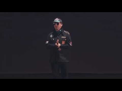 (Oficial Gordillo) - Fútbol