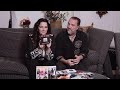 Jenny Jonas Unboxing The Beautiful Life The Singles Box Ace Of Base