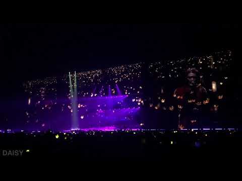 171231 BIGBANG LAST DANCE IN SEOUL-LAST DANCE