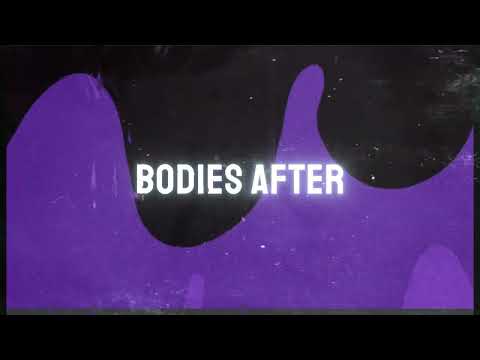 Montanna Atm - "Mob Music" (Feat. Taedoo & TSG Tadoe) #viral