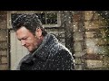 Blake Shelton - Two Step 'Round the Christmas Tree (Audio)