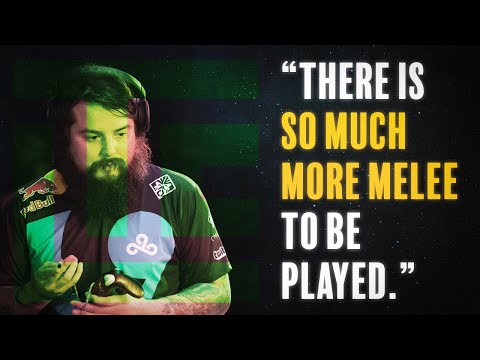 Lost Tech City 2022: Top 8 Highlights ft. Mang0, plup, Hungrybox, aMSa, SFOP, Wizzrobe, Salt, & SFAT