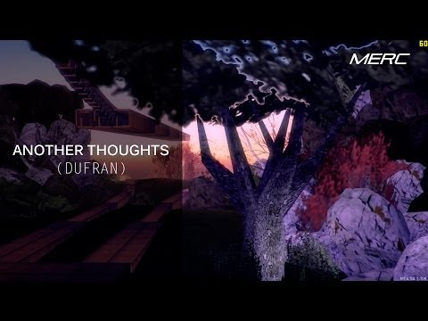 DuFraN v11 - Another Thoughts