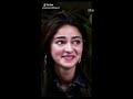 Ananya Pandey ️ Whatsapp Status
