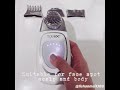 ageLOC Galvanic Spa | Nu Skin