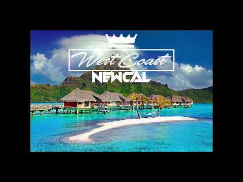 Mons Rsv & Fireboy - Like I Do (Remix)