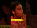 দুরন্ত খেলা Uribaba Uribaba Bengaliwebseries