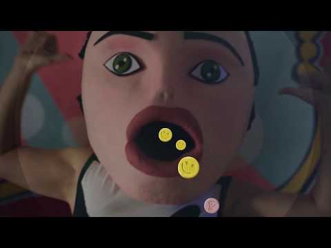 PAGANO & REZA & SWEET FEMALE ATTITUDE - GIVE IT TO ME (PAGANO Vocal Mix)