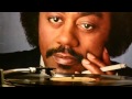 JOHNNIE TAYLOR - Im So Proud