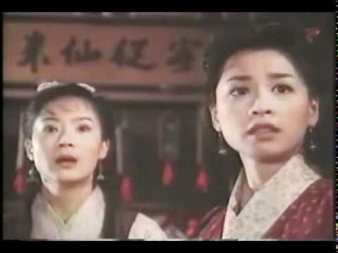 download lagu mp3 mp4 Song Yen Do Long, download lagu Song Yen Do Long gratis, unduh video klip Song Yen Do Long