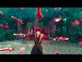 To be immortal 2 | Dragon sword outlander (2021) film explained in Hindi |  | Chinese movie हिन्दी