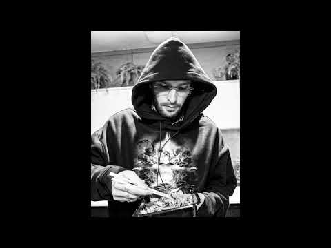 [FREE] Gedz x Oki x Hodak Type Beat "Enzo" | prod. Barkam