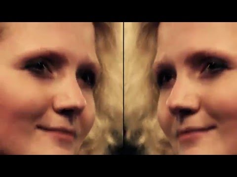 PAWA - HANDZIULEN’KA