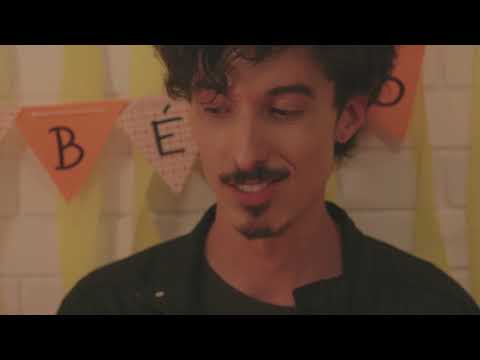 Trailer de Chuva de Verão (2019)