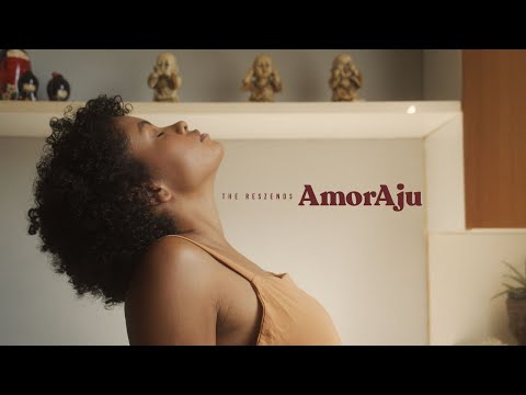 The ResZends - AmorAju (Clipe Oficial)