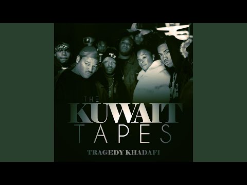 The Turnaround (Thug Remix)