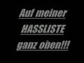 Böhse Onkelz - Nr.1 