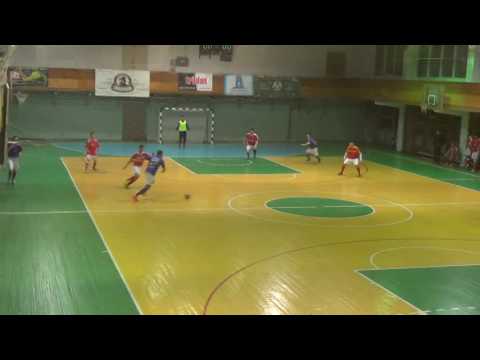 8 КУ В Галерея – Autoshop