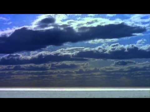 Kin Dread - Ако духа си не дам...