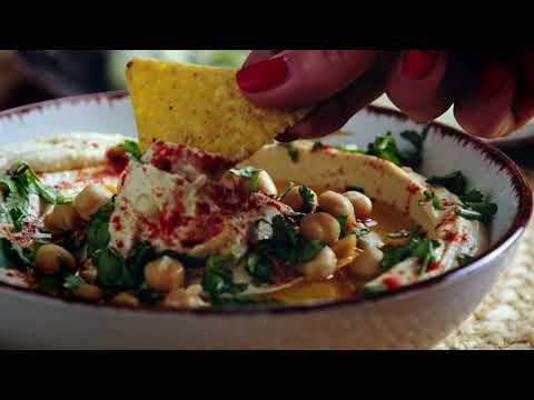 Gallery thumbnail