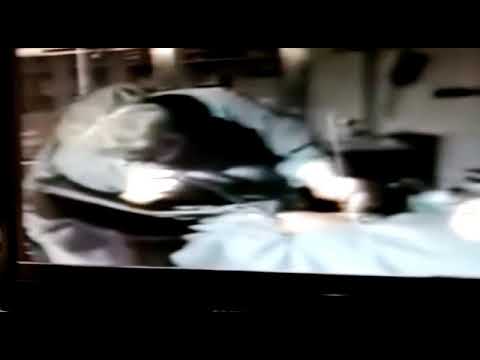 Rede Globo Intervalo Comercial e Trechos 11/09/1987 com logo de 2021 (Parte 2)