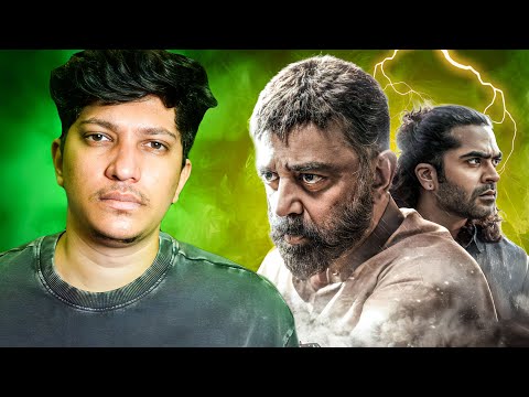 Movies & Fake Promotions 🙏🏻 - WEEKLY RECAP #15