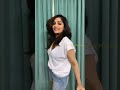 Arya Aryabadai Actress Malayalamactress Model