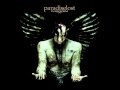 Paradise Lost - Silent In Heart 